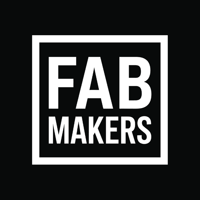 FAB MAKERS