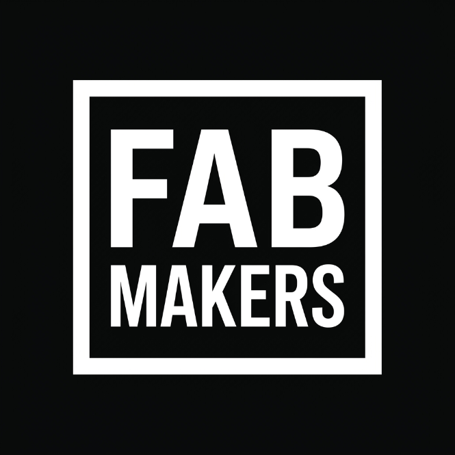 FAB MAKERS